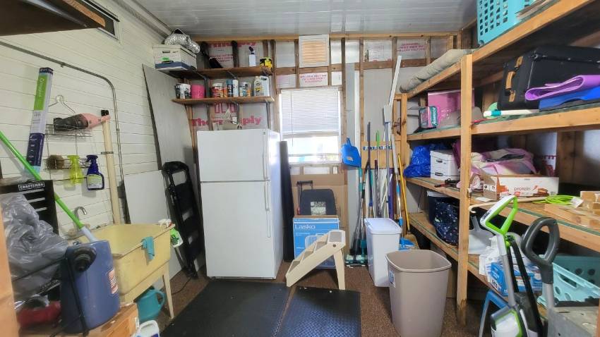 1793 Tower Lakes Blvd. a Lake Wales, FL Mobile or Manufactured Home for Sale